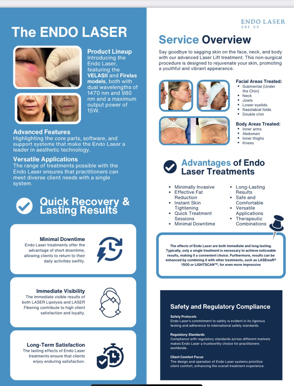 Membership Carousel Image 1