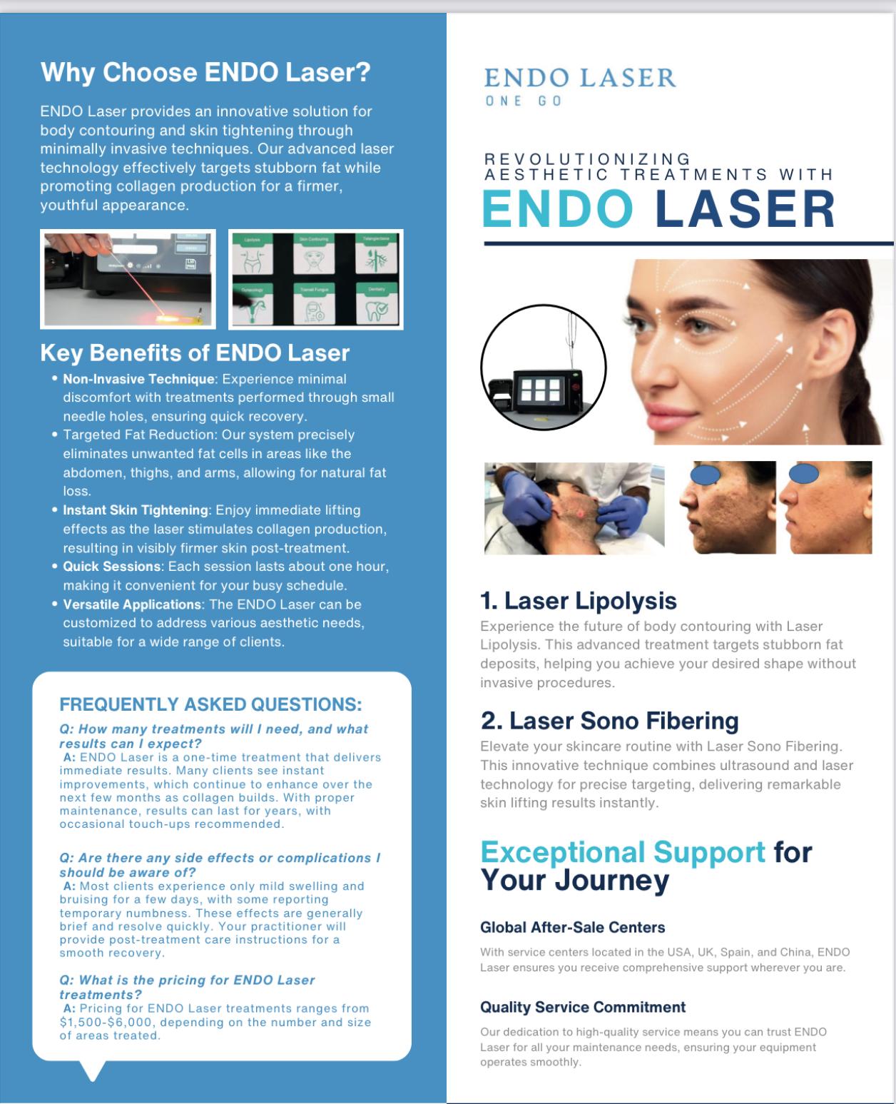 Membership Carousel Image 2