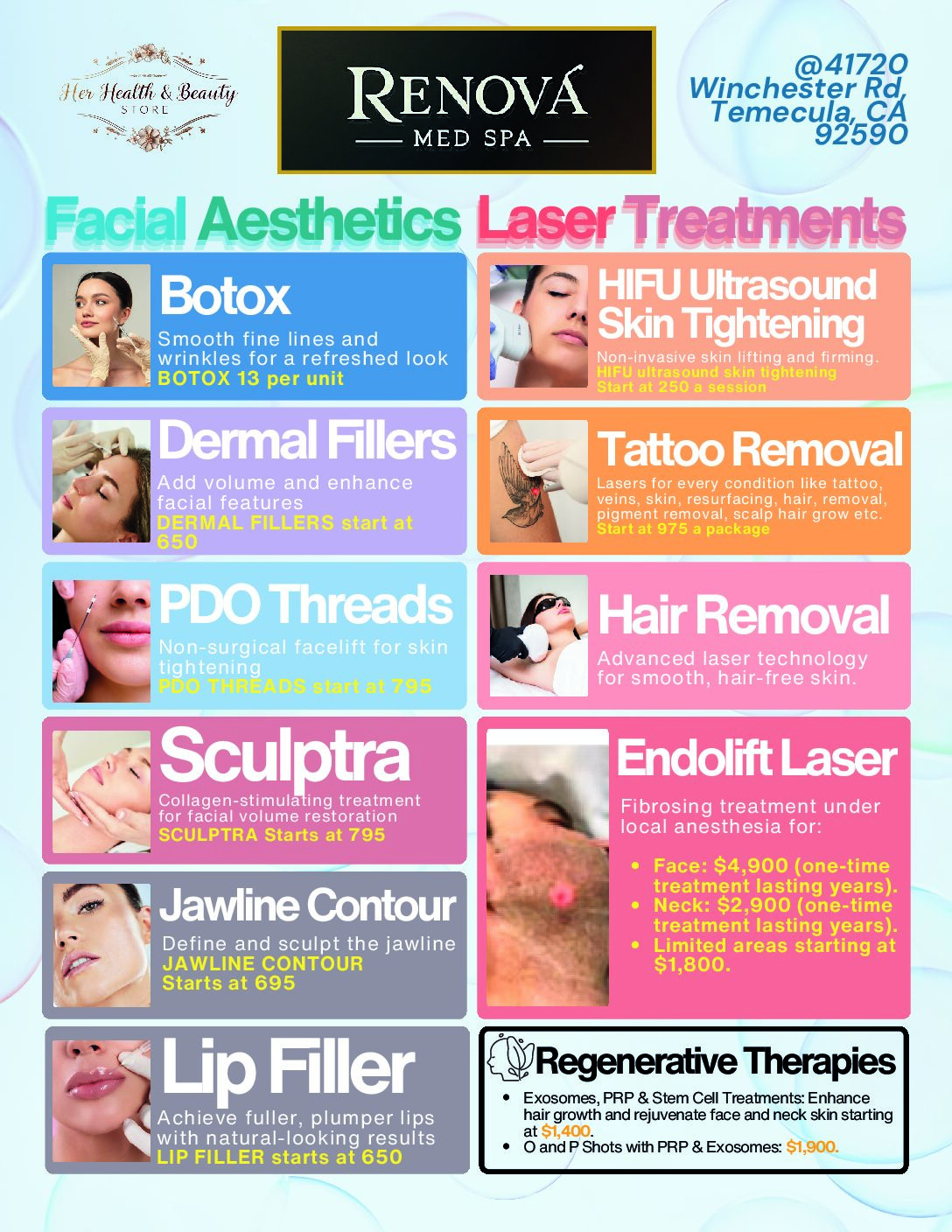 Membership Carousel Image 3